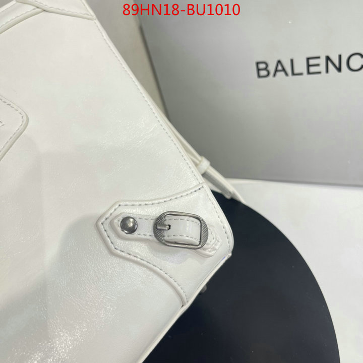 Balenciaga Bags(4A)-Other Styles,supplier in china ,ID: BU1010,$: 89USD