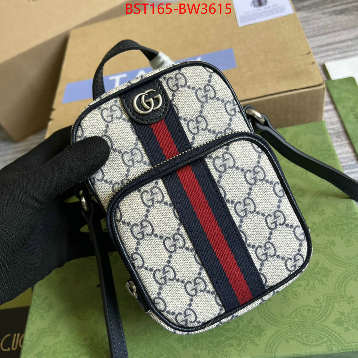 Gucci Bags(TOP)-Ophidia-G,is it illegal to buy dupe ,ID: BW3615,$: 165USD
