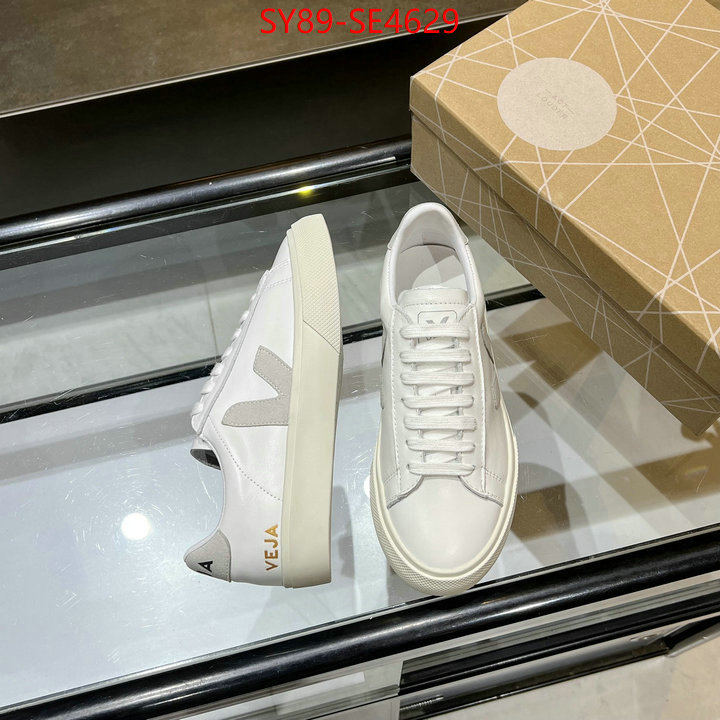 Women Shoes-VEJA,where can i find , ID: SE4629,