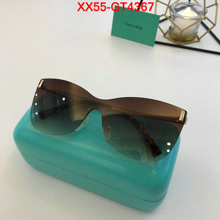 Glasses-Tiffany,top quality website , ID: GT4367,$: 55USD