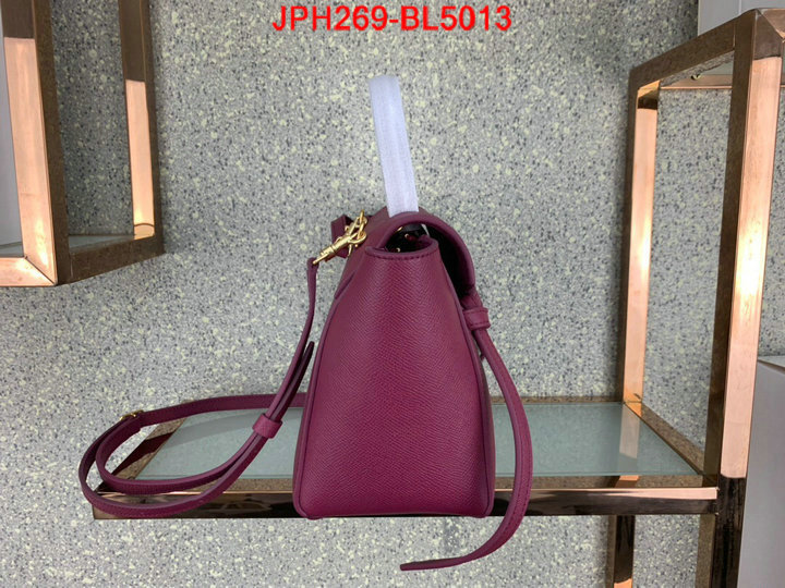 CELINE Bags(TOP)-Handbag,first top ,ID:BL5013,$: 269USD