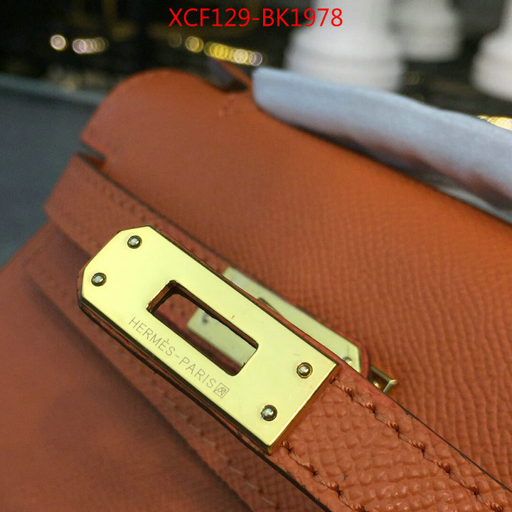 Hermes Bags(TOP)-Handbag-,wholesale sale ,ID: BK1978,$: 219USD