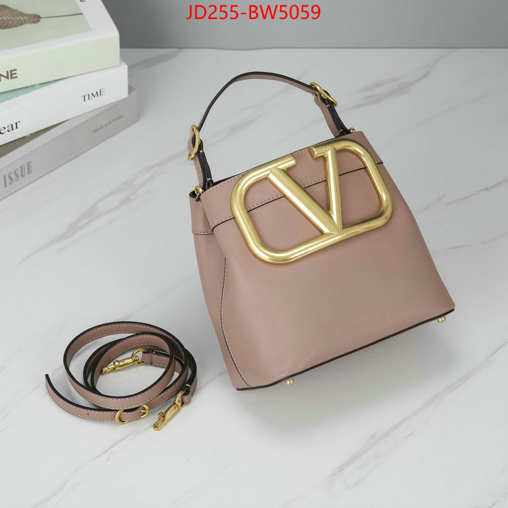 Valentino Bags (TOP)-Diagonal-,top designer replica ,ID: BW5059,$: 255USD