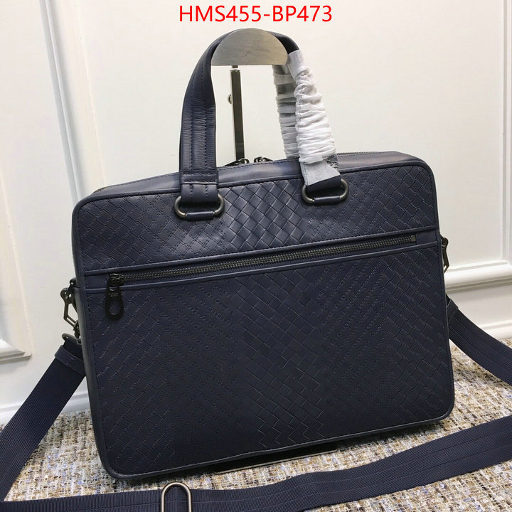 BV Bags(TOP)-Handbag-,how to buy replica shop ,ID: BP473,$:455USD