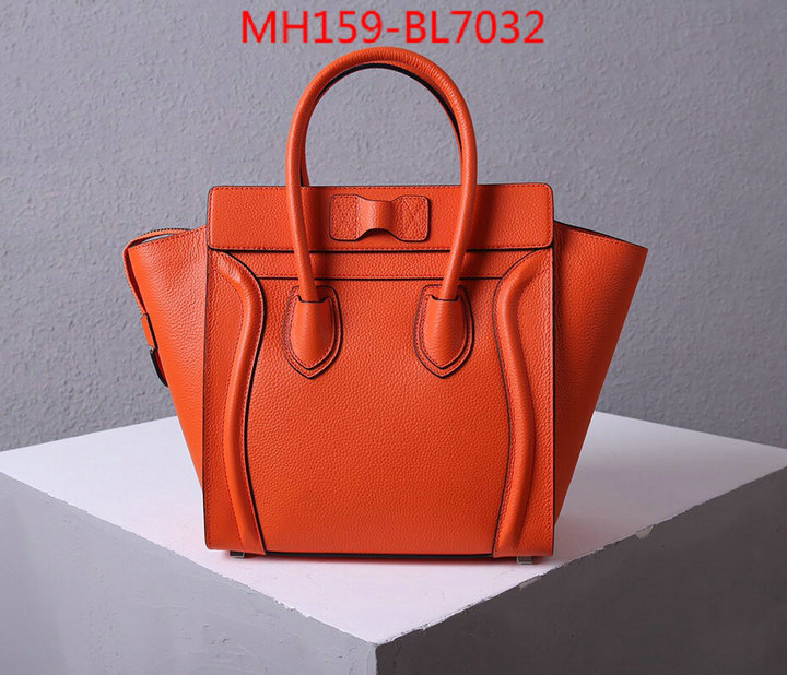 CELINE Bags(4A)-Handbag,where to buy high quality ,ID: BL7032,$: 159USD