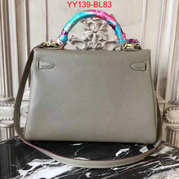 Hermes Bags(TOP)-Kelly-,wholesale sale ,ID: BL83,$:139USD