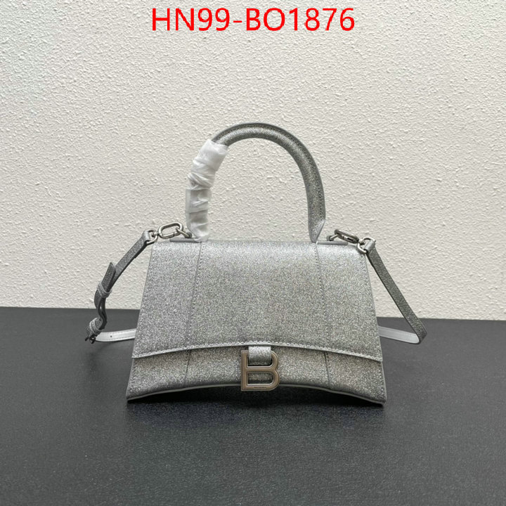 Balenciaga Bags(4A)-Hourglass-,1:1 replica wholesale ,ID: BO1876,