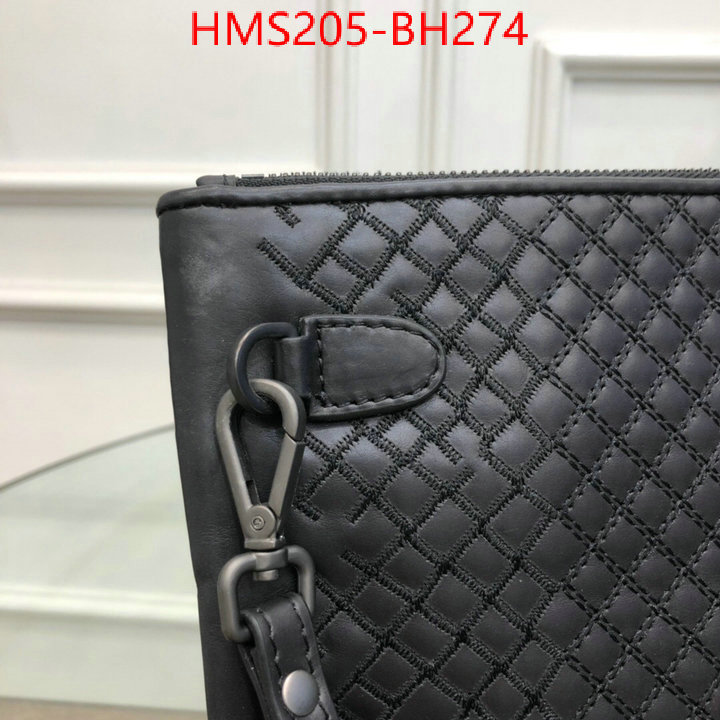 BV Bags(TOP)-Clutch-,2023 aaaaa replica 1st copy ,ID: BH274,$: 205USD