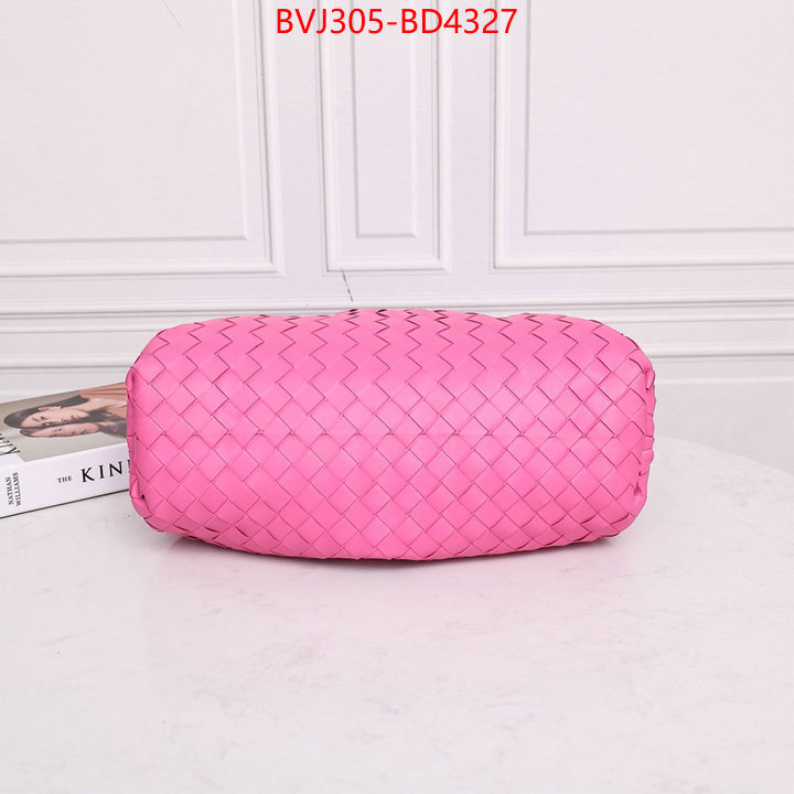 BV Bags(TOP)-Pouch Series-,replica how can you ,ID: BD4327,$: 305USD