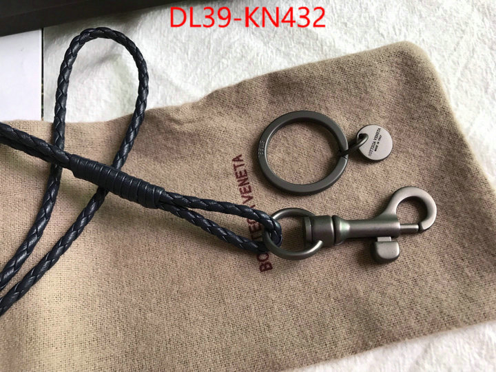 Key pendant-BV,buy high quality cheap hot replica ,ID: KN432,$: 65USD