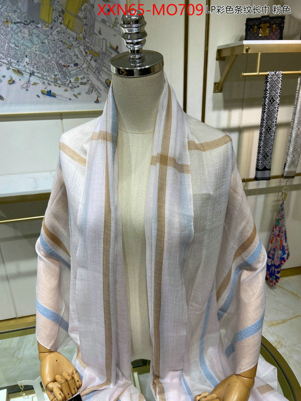 Scarf-Loro Piana,buy cheap , ID: MO709,$: 65USD