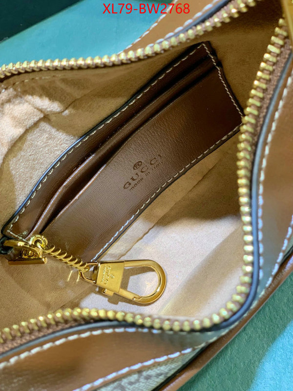 Gucci Bags(4A)-Diagonal-,replica for cheap ,ID: BW2768,$: 79USD