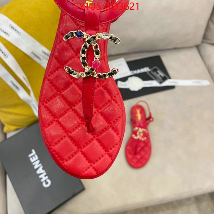 Women Shoes-Chanel,styles & where to buy , ID: SD3621,$: 105USD