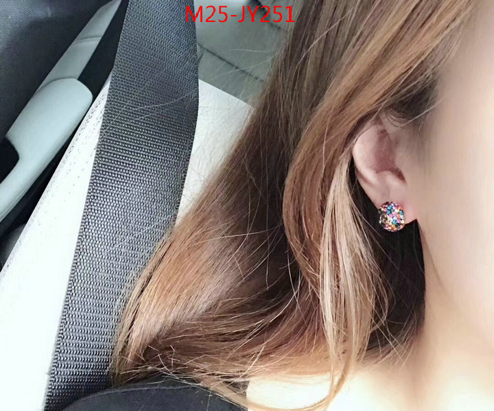 Jewelry-Gucci, ID: JY251 ,how to buy replica shop,$:32USD