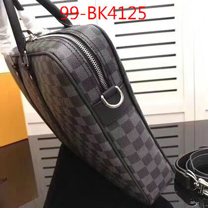 LV Bags(4A)-Explorer-Anton-Dandy-,high quality online ,ID: BK4125,$: 99USD