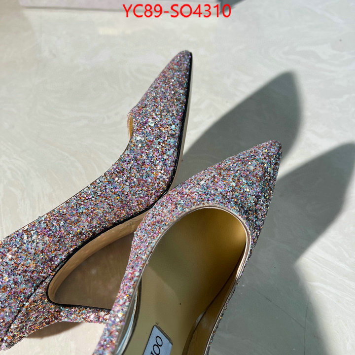 Women Shoes-Jimmy Choo,sale outlet online , ID: SO4310,$: 89USD