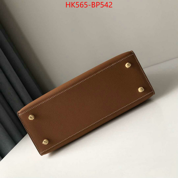 Hermes Bags(TOP)-Kelly-,aaaaa class replica ,ID: BP542,$: 565USD