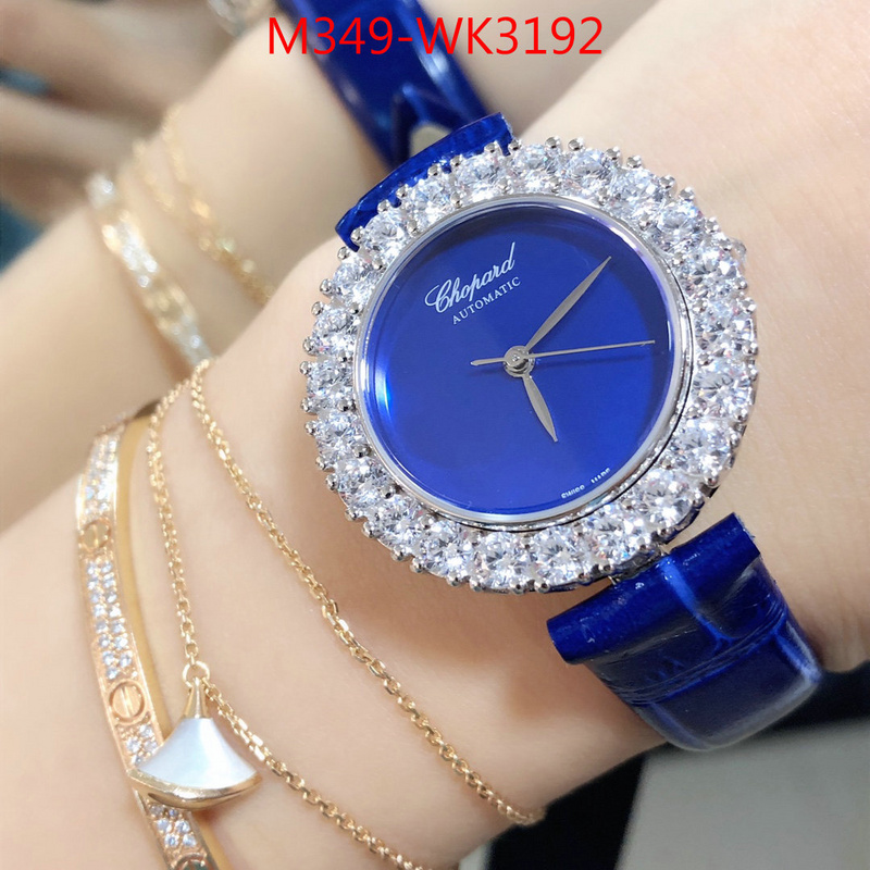 Watch(TOP)-Other,how to find designer replica , ID: WK3192,$:349USD