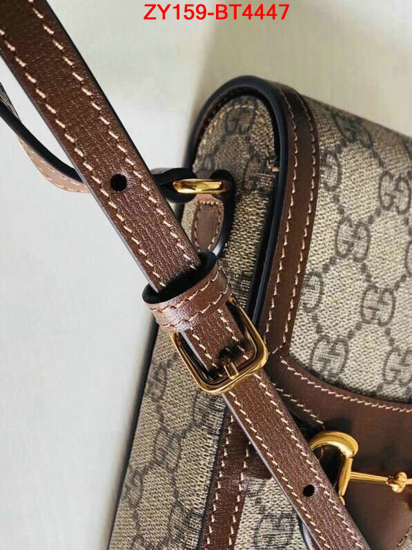 Gucci Bags(TOP)-Horsebit-,top quality designer replica ,ID: BT4447,