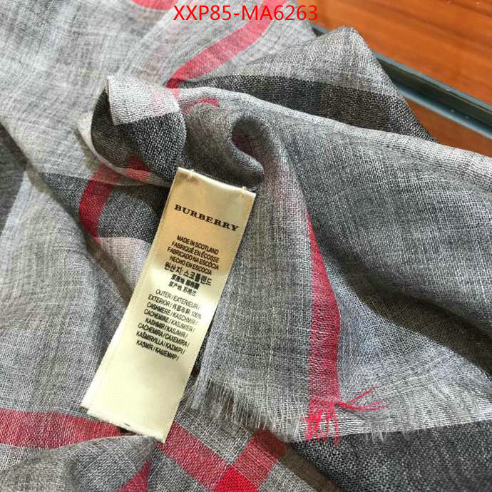 Scarf-Burberry,designer 7 star replica , ID: MA6263,$: 85USD