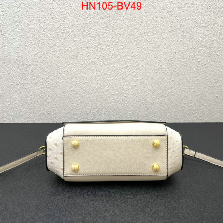 Prada Bags(4A)-Diagonal-,what is a 1:1 replica ,ID: BV49,$: 105USD