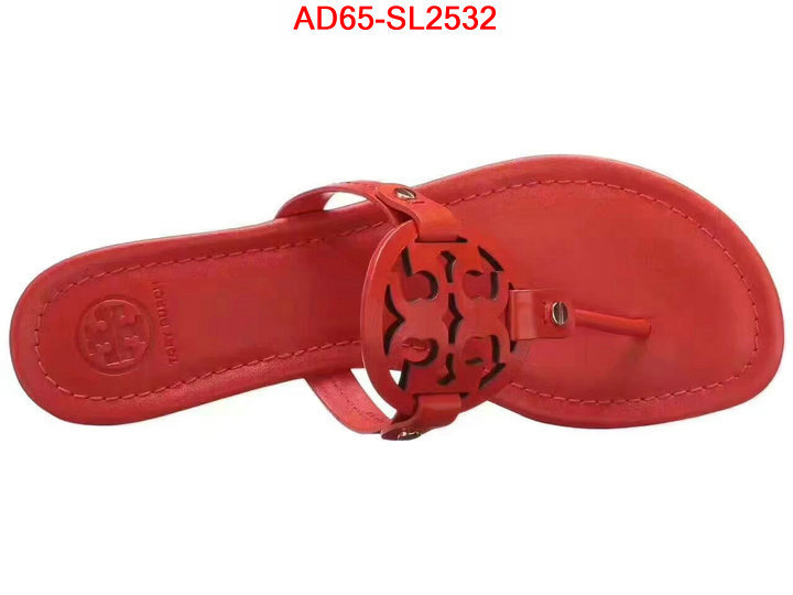 Women Shoes-Tory Burch,shop now ,-ID: SL2532,$: 65USD