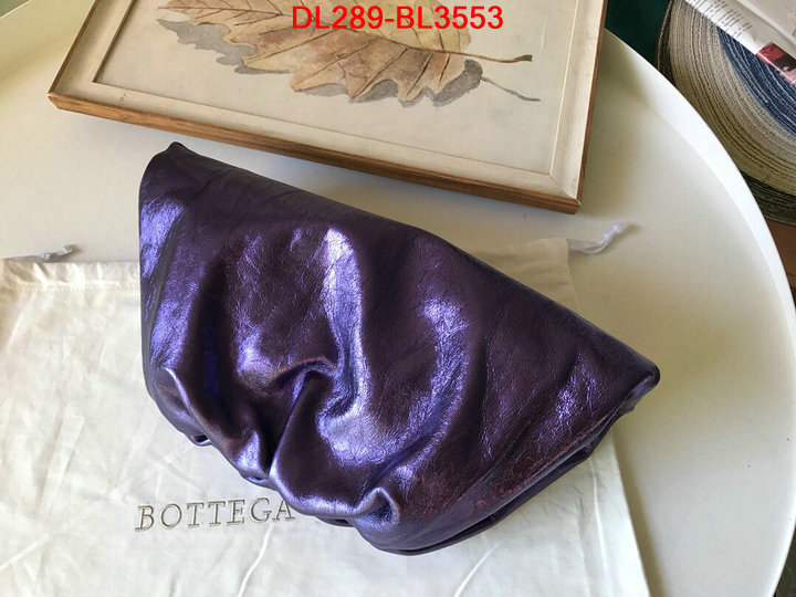 BV Bags(TOP)-Pouch Series-,top perfect fake ,ID: BL3553,$: 289USD