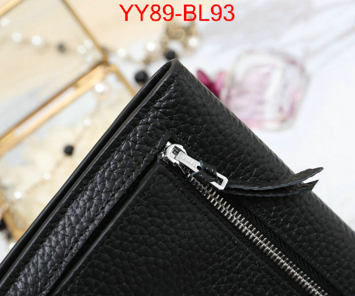 Hermes Bags(TOP)-Wallet-,wholesale designer shop ,ID: BL93,$: 135USD