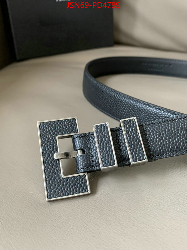 Belts-YSL,quality aaaaa replica , ID: PD4799,$: 69USD