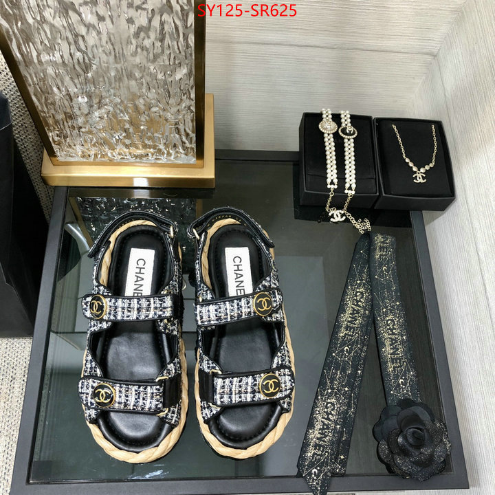 Women Shoes-Chanel,buy , ID: SR625,$: 125USD