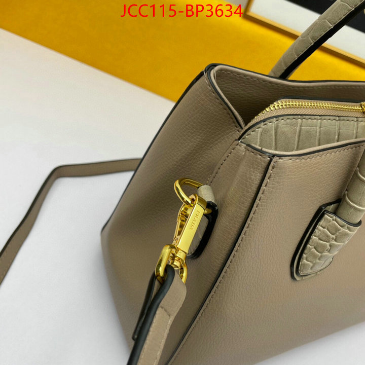 Prada Bags(4A)-Handbag-,where to find the best replicas ,ID: BP3634,$: 115USD