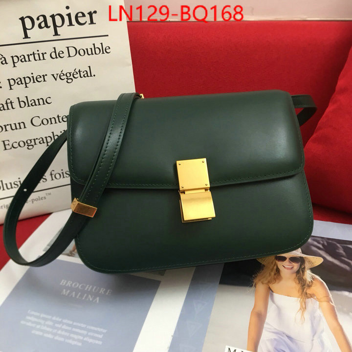 CELINE Bags(4A)-Diagonal,perfect ,ID: BQ168,$: 129USD