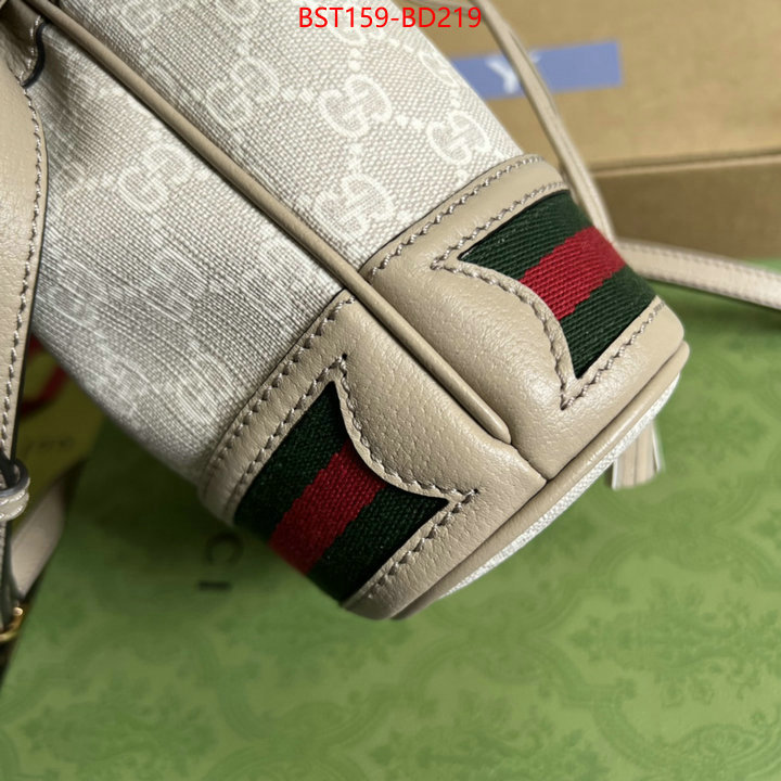Gucci Bags(TOP)-Diagonal-,how can i find replica ,ID: BD219,$: 159USD