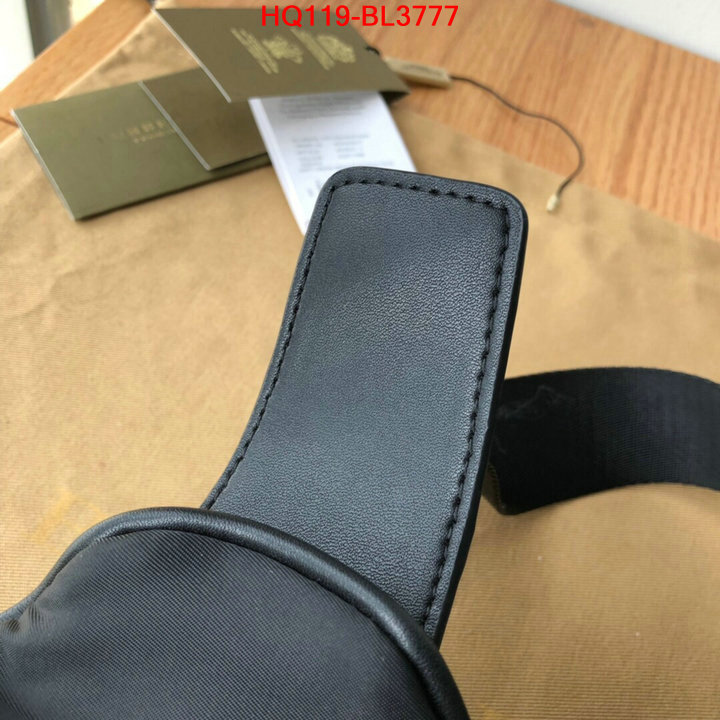 Burberry Bags(TOP)-Diagonal-,ID: BL3777,$: 119USD