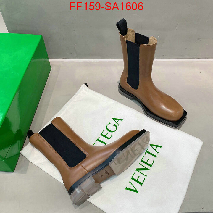 Women Shoes-BV,fashion , ID: SA1606,$: 159USD