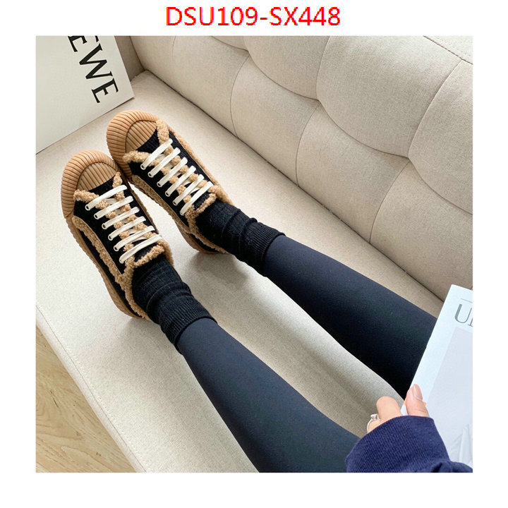 Women Shoes-UGG,high , ID: SX448,$: 109USD