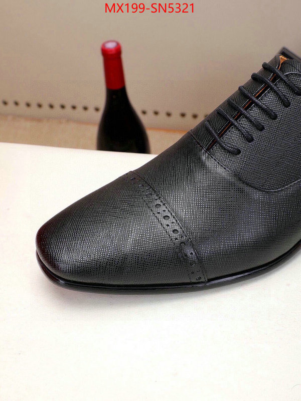 Men shoes-Ferragamo,best aaaaa , ID: SN5321,$: 199USD