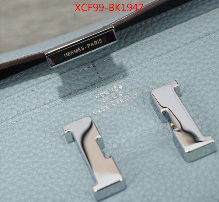 Hermes Bags(TOP)-Wallet-,top quality website ,ID: BK1947,$:99USD