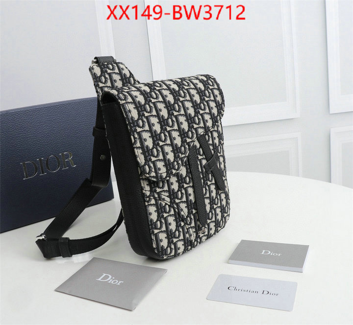 Dior Bags(TOP)-Other Style-,ID: BW3712,$: 149USD