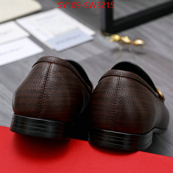 Men shoes-Ferragamo,buy first copy replica , ID: SW3215,$: 109USD