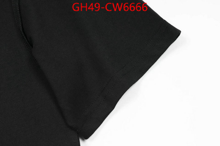 Clothing-LV,shop the best high quality , ID: CW6666,$: 49USD