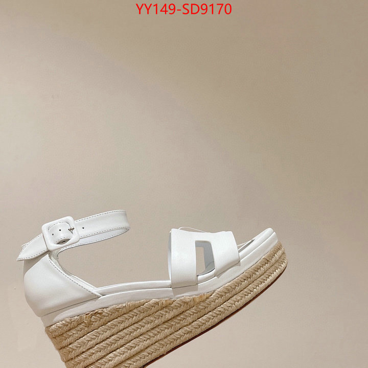 Women Shoes-Hermes,the best , ID: SD9170,$: 149USD