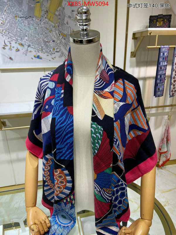 Scarf-Hermes,for sale online , ID: MW5094,$: 85USD