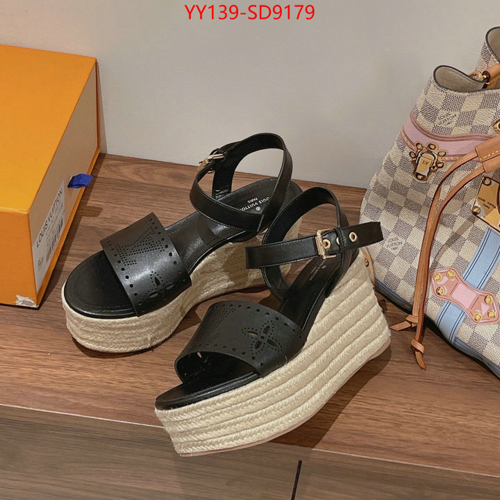 Women Shoes-LV,top brands like , ID: SD9179,$: 139USD