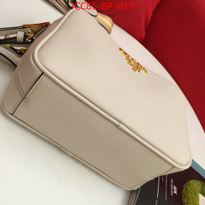 Prada Bags(4A)-Diagonal-,cheap replica ,ID: BP3619,$: 85USD