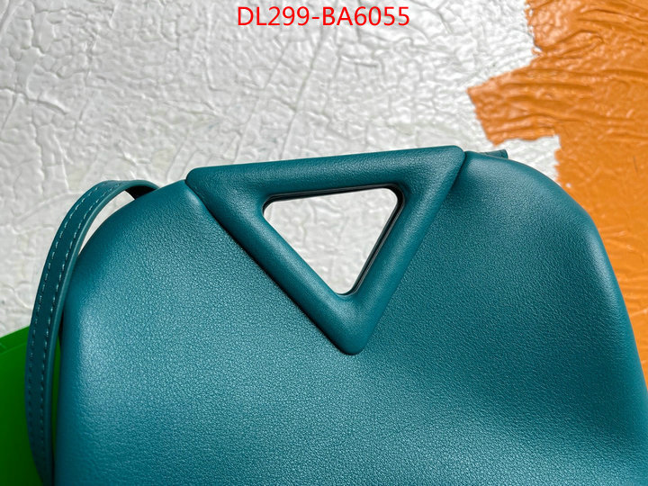 BV Bags(TOP)-Handbag-,high quality ,ID: BA6055,$: 299USD