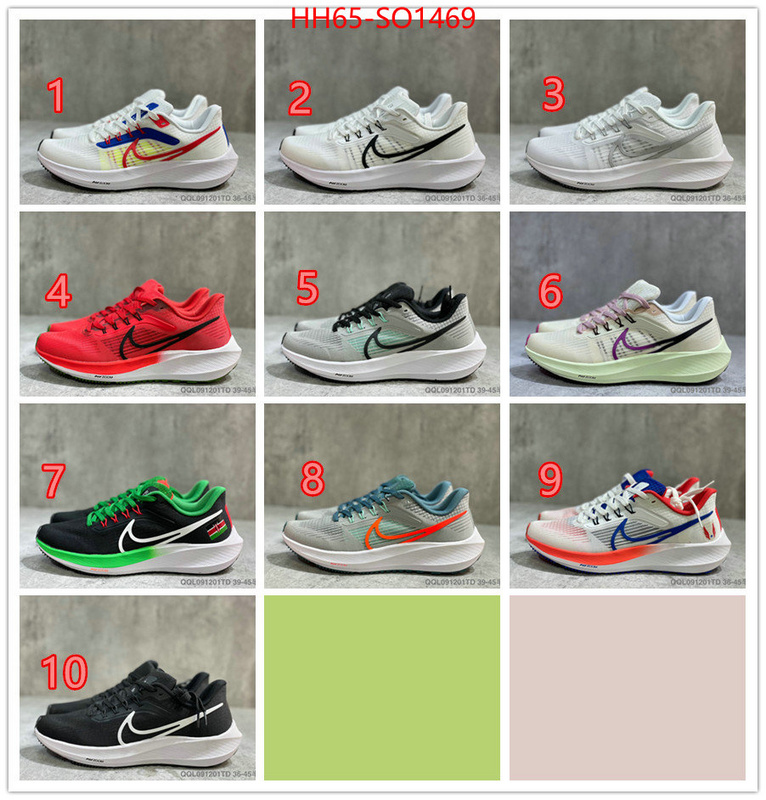 Women Shoes-NIKE,best quality fake , ID: SO1469,$: 65USD