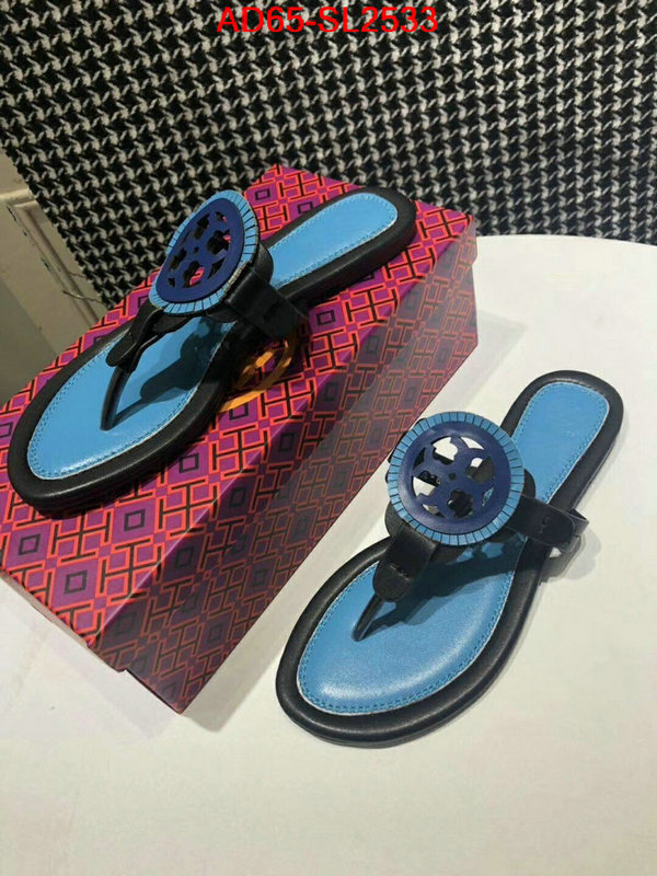 Women Shoes-Tory Burch,what best designer replicas , ID: SL2533,$: 65USD