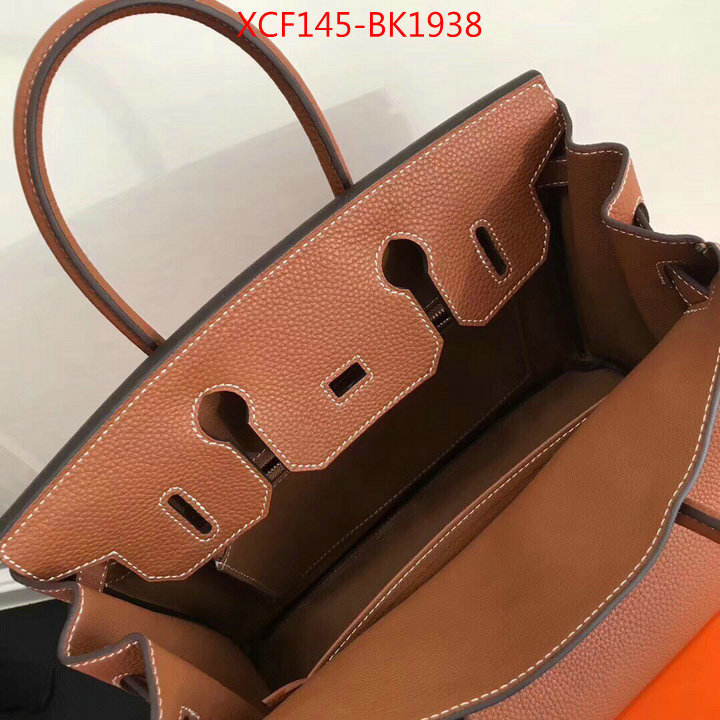 Hermes Bags(TOP)-Birkin-,we curate the best ,ID: BK1938,$:145USD