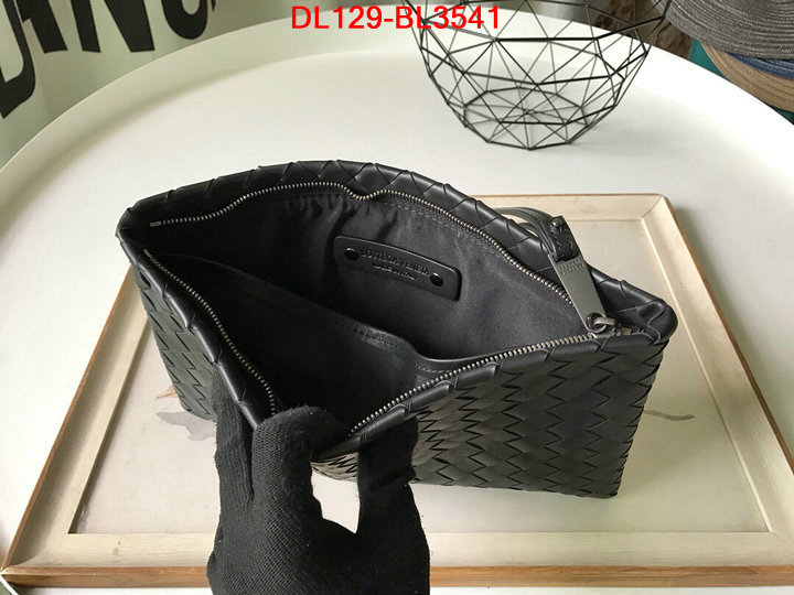 BV Bags(TOP)-Clutch-,top quality website ,ID: BL3541,$: 129USD